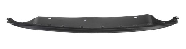 Bumperspoilers Blic 5511-00-5079970P