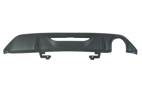 Blic Spoiler 5511-00-5518971P