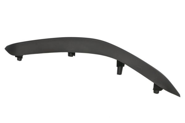 Blic Spoiler 5511-00-5521221P