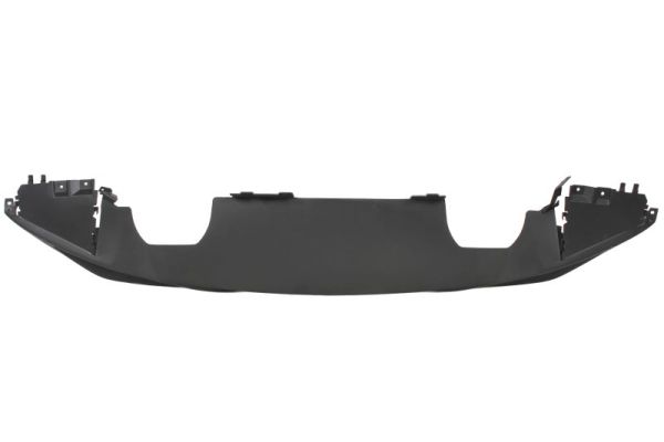 Blic Spoiler 5511-00-5521971P