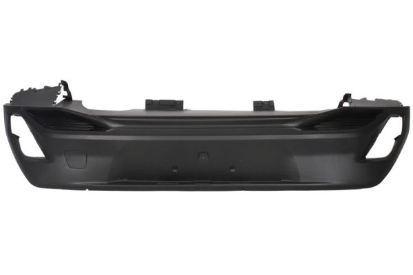 Blic Spoiler 5511-00-5521972P