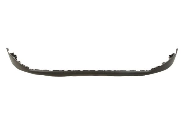 Blic Spoiler 5511-00-5529220P