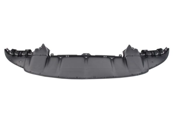 Blic Spoiler 5511-00-5721220P