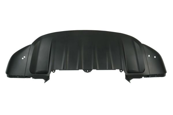 Blic Spoiler 5511-00-5721221P