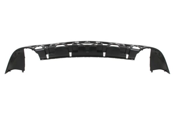 Blic Spoiler 5511-00-5721970P