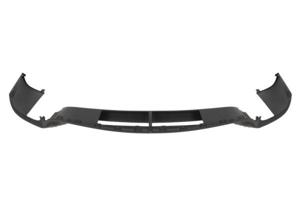 Blic Spoiler 5511-00-5721973P