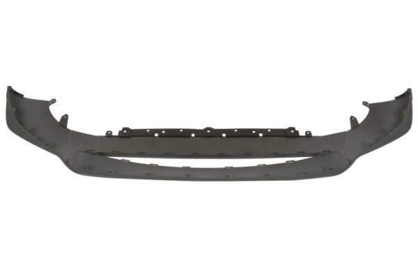 Blic Spoiler 5511-00-5723220P