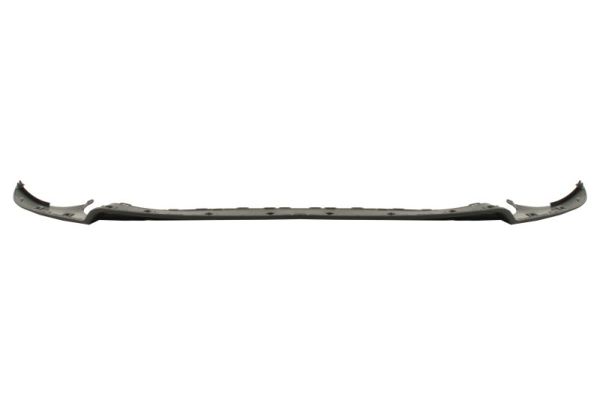 Blic Spoiler 5511-00-5723221P