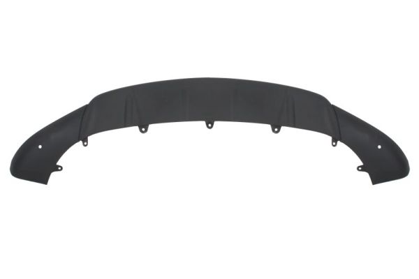 Spoiler Blic 5511-00-5724222P