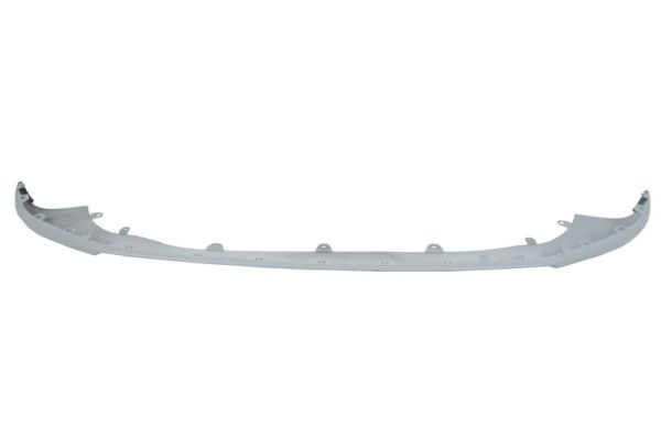 Blic Spoiler 5511-00-5724226P