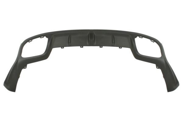 Blic Spoiler 5511-00-5730970P