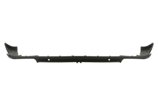 Blic Spoiler 5511-00-5730970P