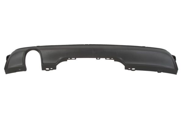 Blic Spoiler 5511-00-6001970P