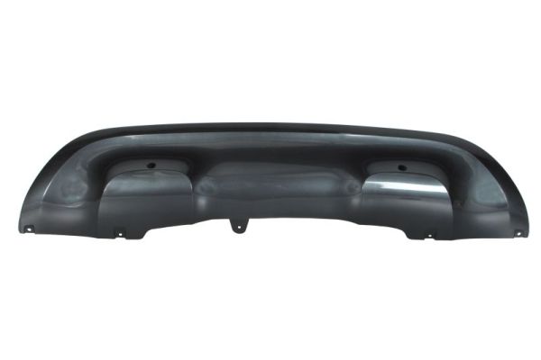 Bumperspoilers Blic 5511-00-6090970P