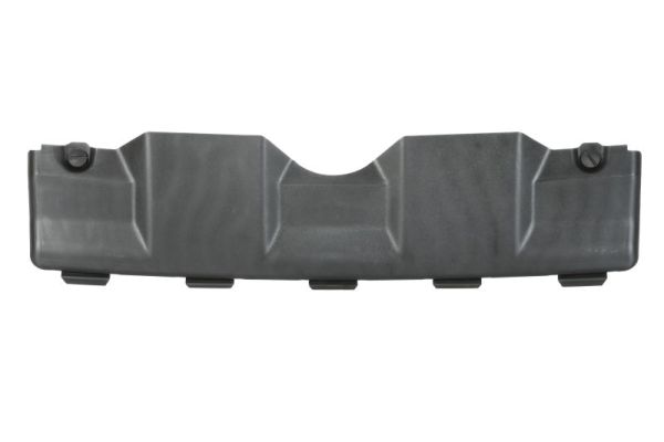 Spoiler Blic 5511-00-6426220P