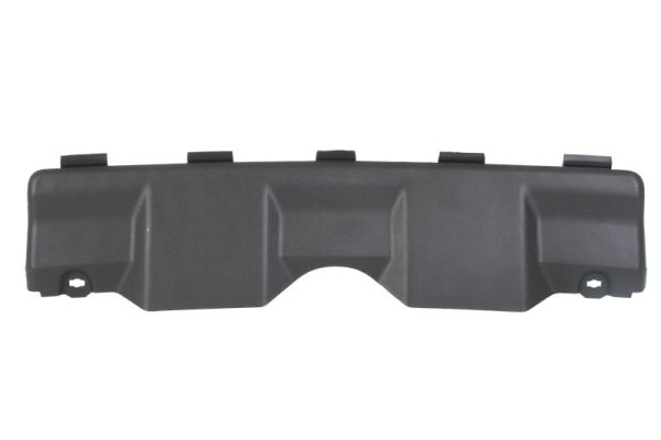 Blic Spoiler 5511-00-6426224P