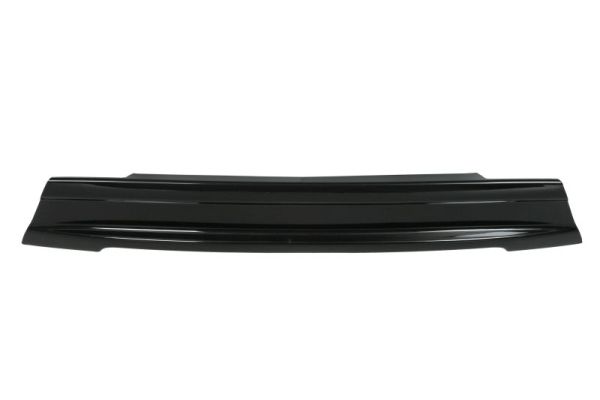 Blic Bumperspoilers 5511-00-6456225P