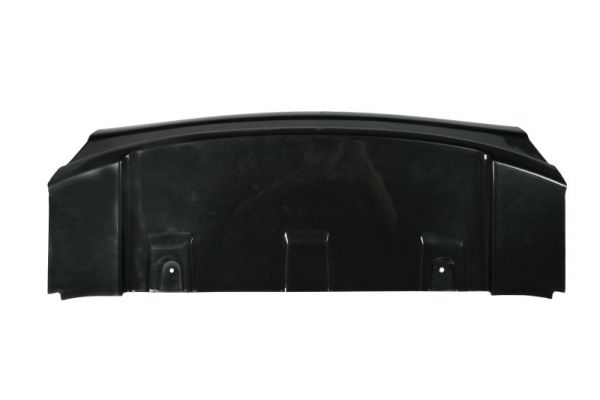 Blic Bumperspoilers 5511-00-6456225P