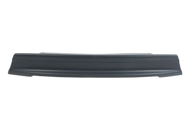 Blic Bumperspoilers 5511-00-6456226P