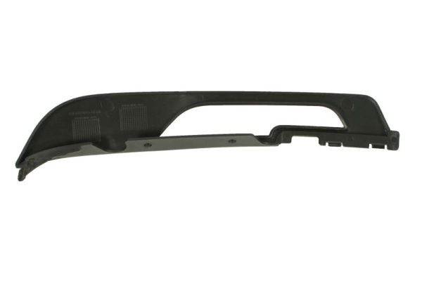 Blic Spoiler 5511-00-6457221P