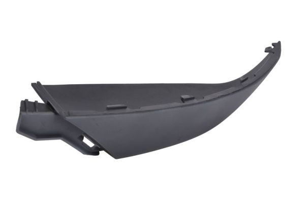 Blic Spoiler 5511-00-6460221P