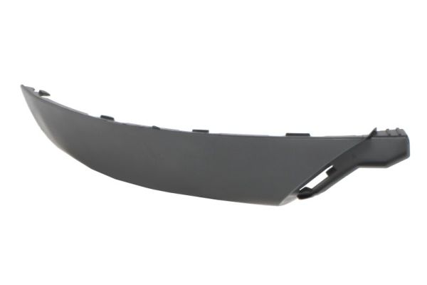 Blic Spoiler 5511-00-6460222P