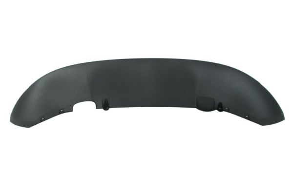 Spoiler Blic 5511-00-6621970P