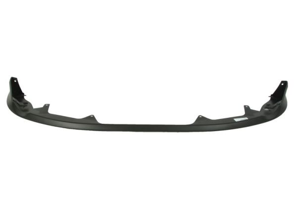 Blic Spoiler 5511-00-6835221P