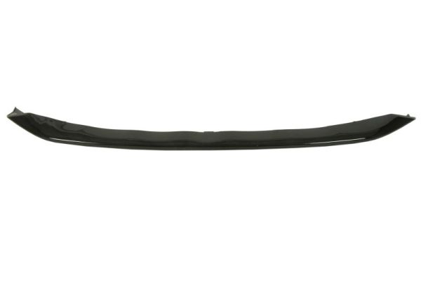 Blic Spoiler 5511-00-6901220P