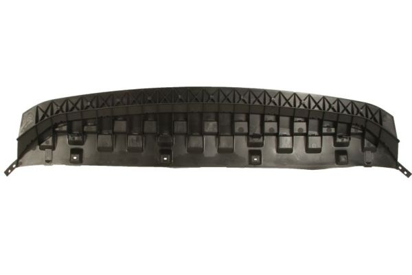 Blic Spoiler 5511-00-7522220VP