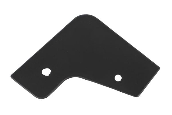 Blic Spoiler 5511-00-7800223P