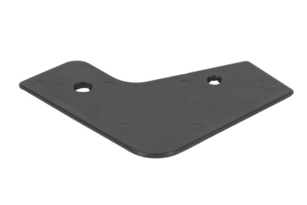 Blic Spoiler 5511-00-7800223P