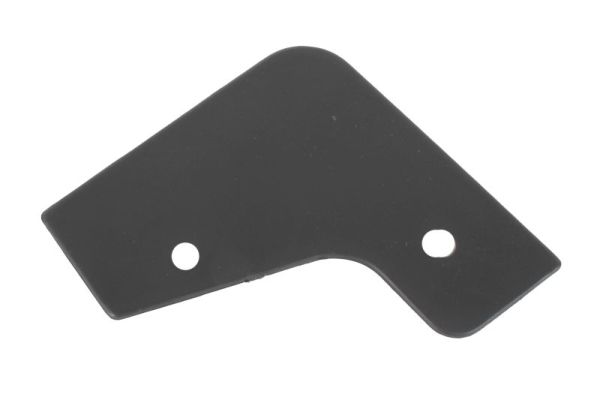 Blic Spoiler 5511-00-7800224P