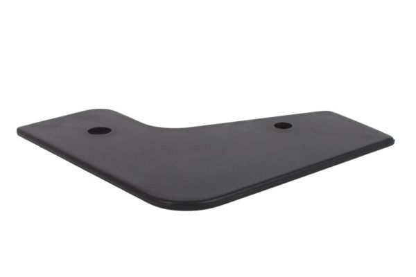 Blic Spoiler 5511-00-7800224P