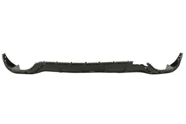 Blic Spoiler 5511-00-7802970P