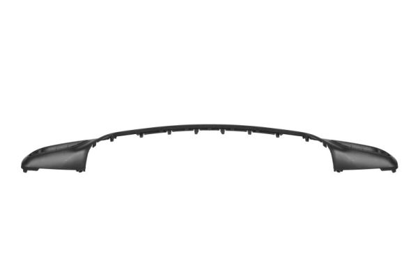 Blic Spoiler 5511-00-7801970P