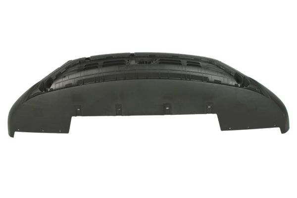 Blic Spoiler 5511-00-7900220P