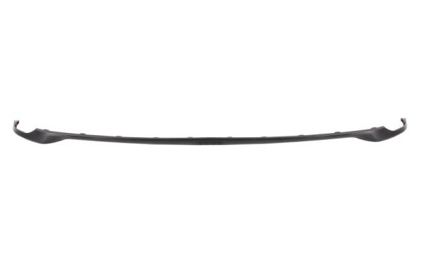 Blic Spoiler 5511-00-8115971P