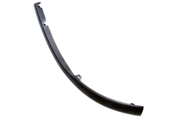 Bumperspoilers Blic 5511-00-8118224Q