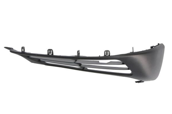 Blic Spoiler 5511-00-8122221P