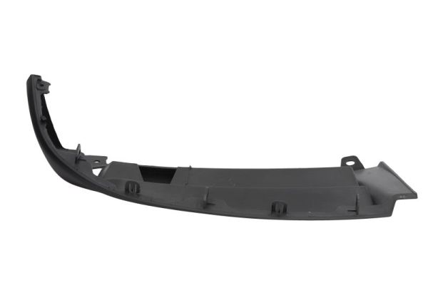 Blic Spoiler 5511-00-8122222P