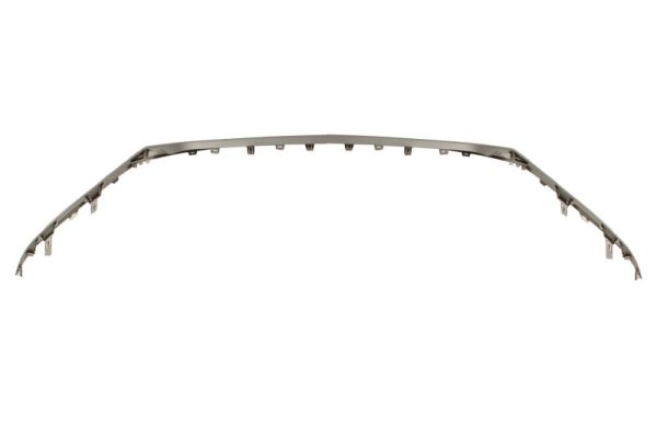 Blic Spoiler 5511-00-8166920Q