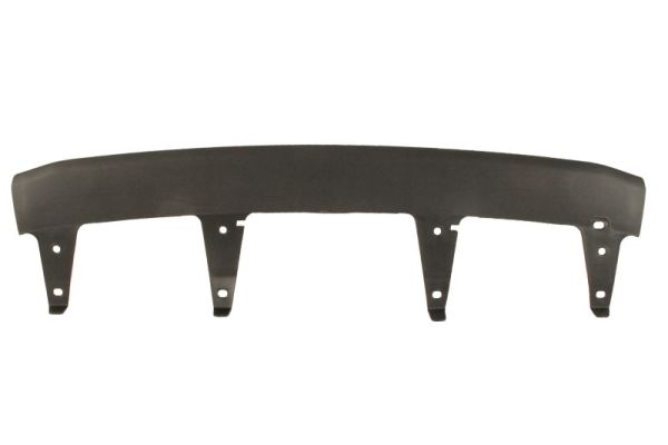 Blic Spoiler 5511-00-8166972Q