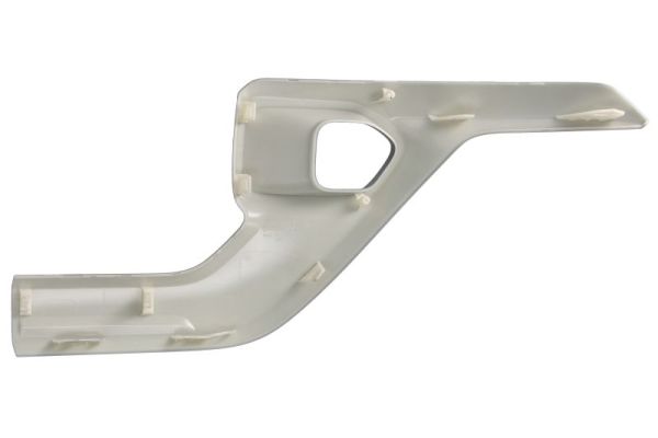 Blic Spoiler 5511-00-8168221P