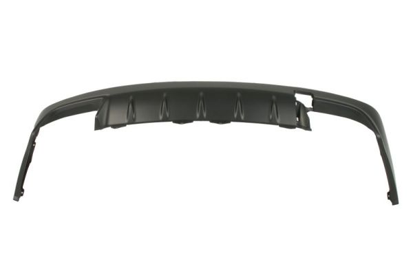 Spoiler Blic 5511-00-8173970P