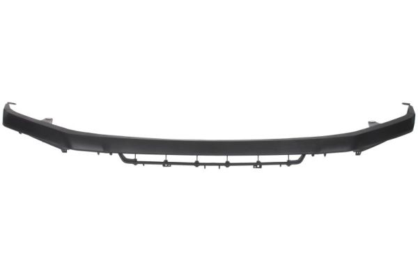 Blic Spoiler 5511-00-8195220P