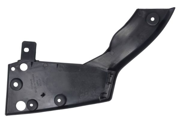 Blic Bumperspoilers 5511-00-8198971P