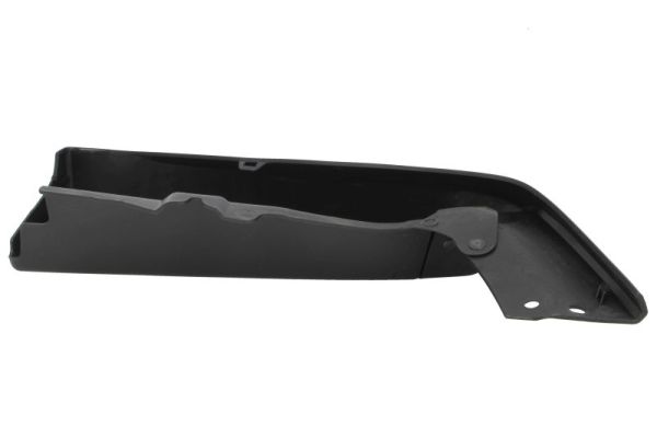 Blic Bumperspoilers 5511-00-8198972P