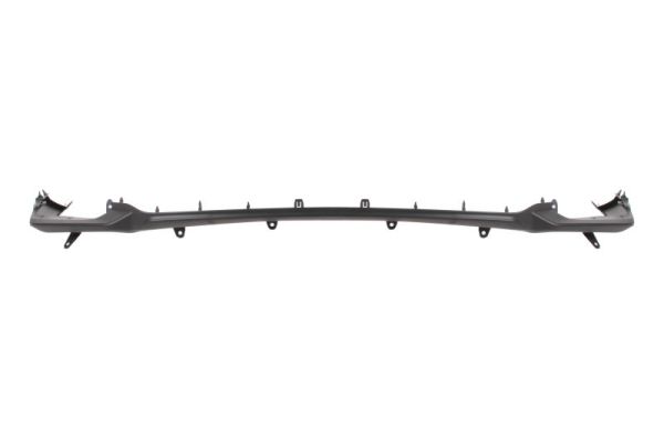 Blic Spoiler 5511-00-8268221P