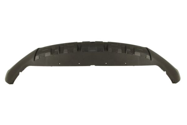 Blic Spoiler 5511-00-9056220P